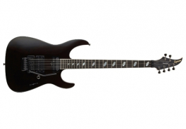 Caparison
