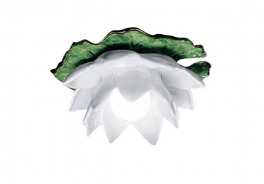 Aldo Bernardi