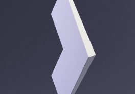 Artpole