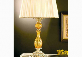 Passeri International