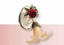 Passeri International