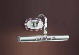 Passeri International