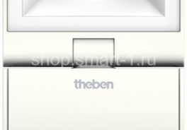 Theben