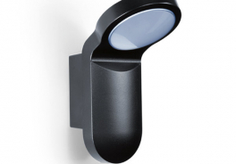 Esylux