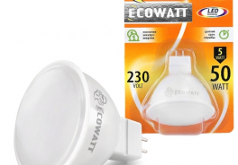 Ecowatt