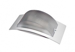 Ардатовский светотехнический завод