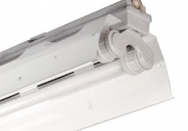 Ардатовский светотехнический завод