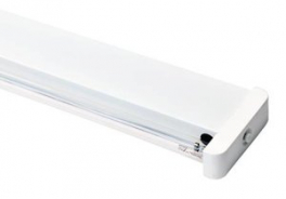 Ардатовский светотехнический завод