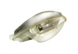 Ардатовский светотехнический завод