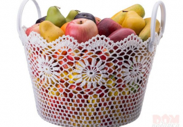 Linshu Qianrui Arts & Crafts