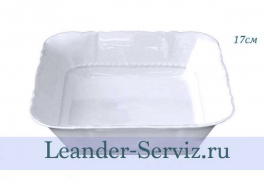 LEANDER
