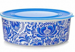 Объединение 'Гжель'