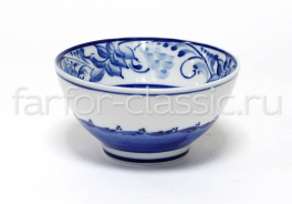 Объединение 'Гжель'