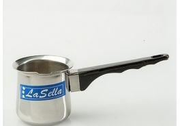 LaSella