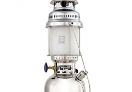 Petromax