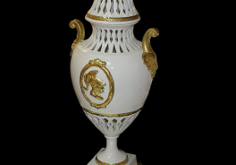 Ceramiche Dal Pra