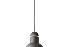 Anglepoise