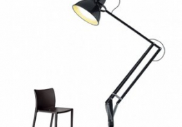 Anglepoise