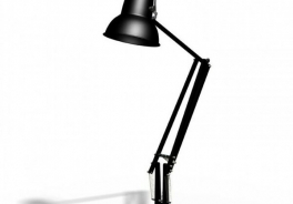 Anglepoise