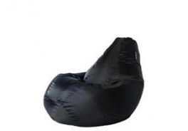 Superpuff