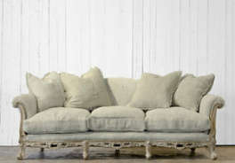 Ralph Lauren Home