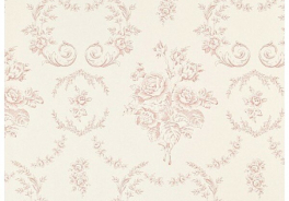 Ralph Lauren Home
