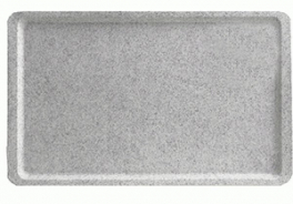 Cambro