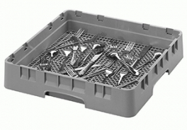 Cambro