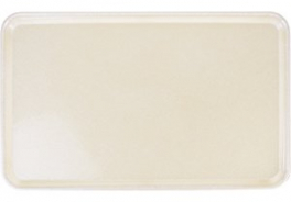 Cambro
