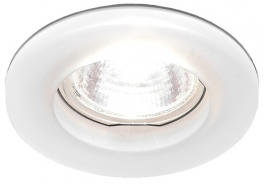 Ambrella light