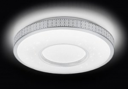 Ambrella light