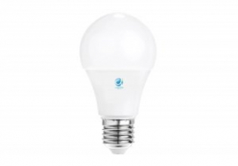 Ambrella light