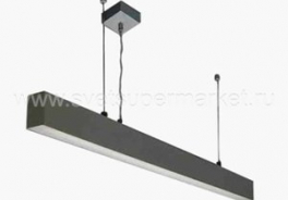 SDM Luce