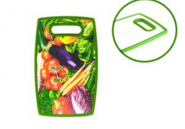 LaraCook