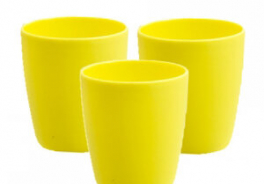 Тандем-Пласт