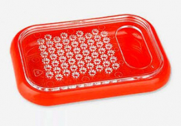 Тандем-Пласт