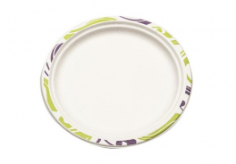 Chinet