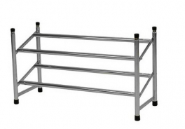 МЕБЕЛЬТОРГ