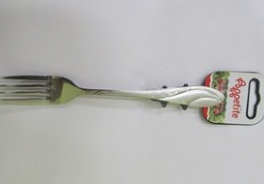 Jieyang Hongda Stainless Steel Industrial