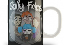 Face