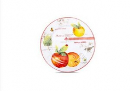 Ceramiche Mirella