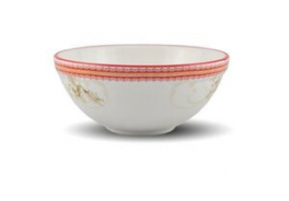 Ceramiche Mirella