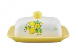 Ceramiche Mirella