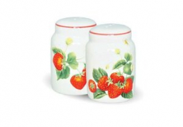 Ceramiche Mirella