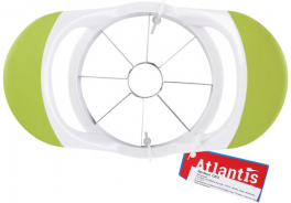 Atlantis