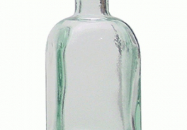 Vidrios San Miguel