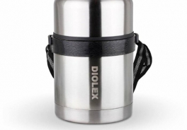 Diolex