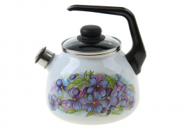 СтальЭмаль