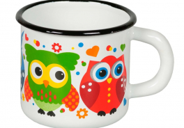 СтальЭмаль