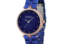 Guardo